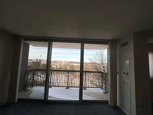 9727 Mount Pisgah Rd — Photo 133