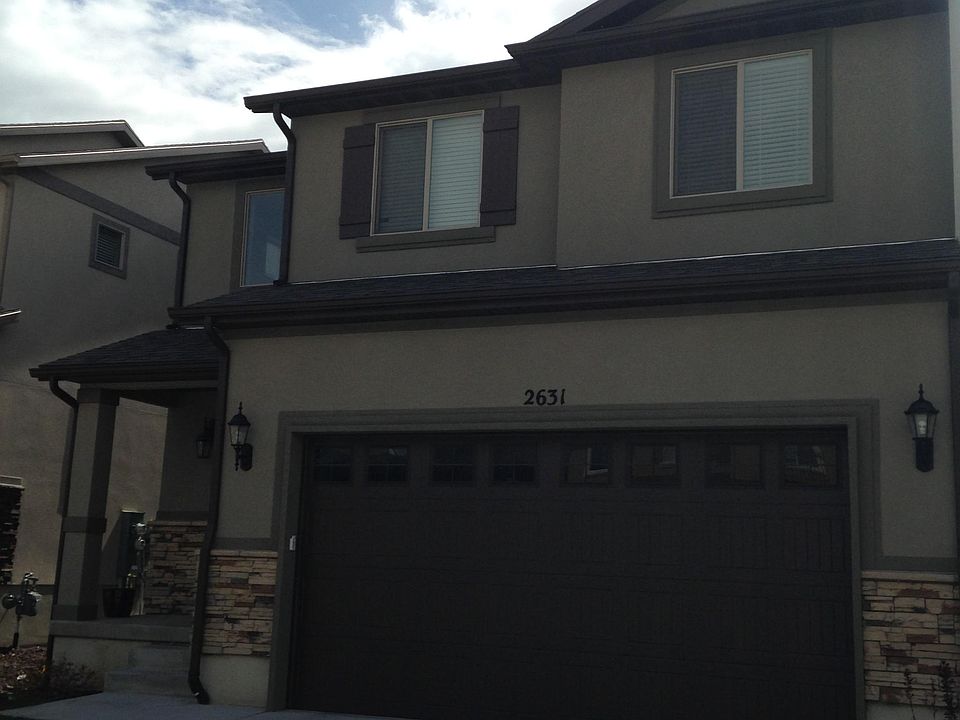 1st image of 2631 W Cottonwood Dr