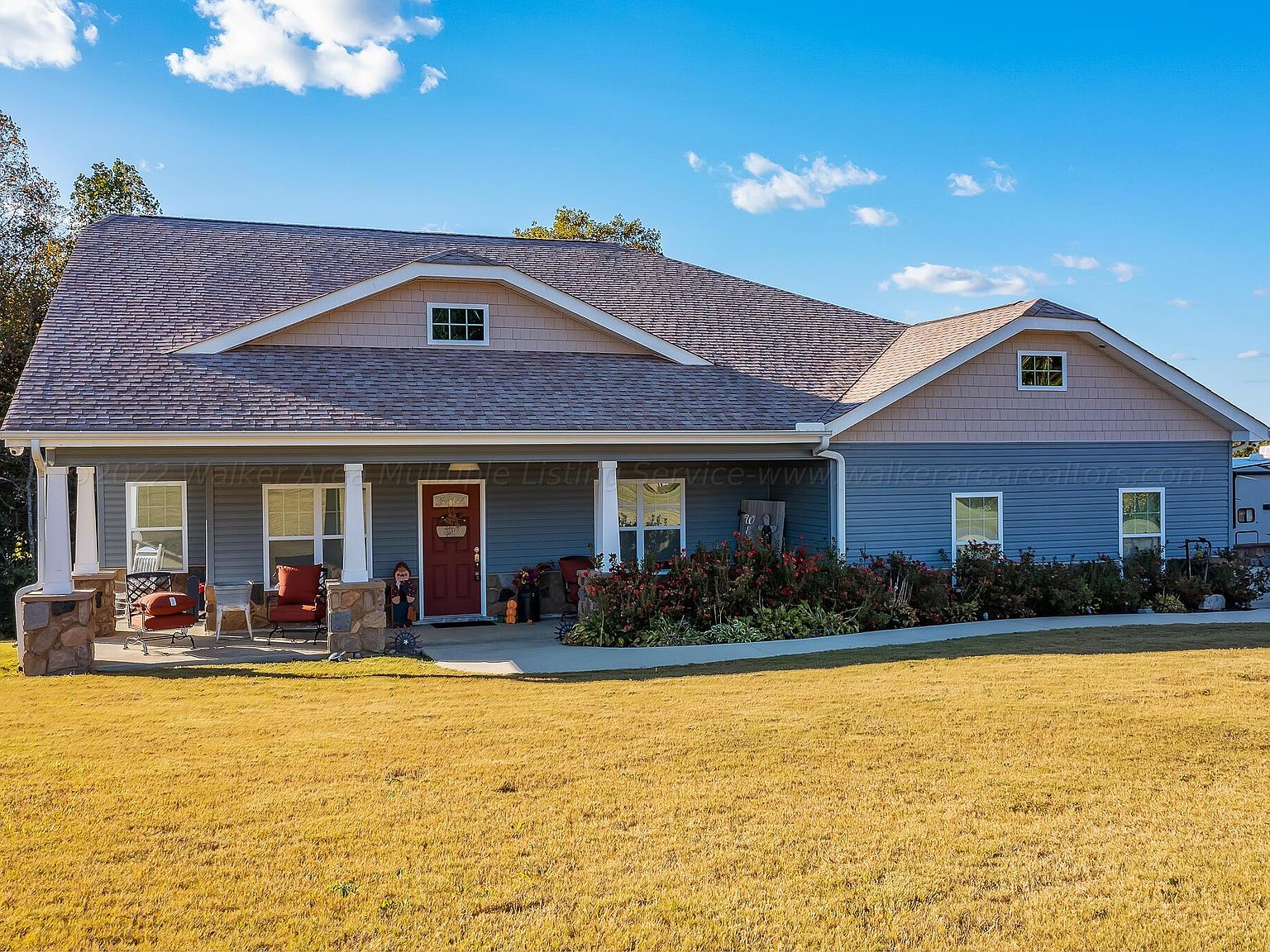 183 Westridge Dr, Addison, AL 35540 Zillow