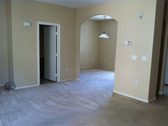 4th image of 5920 Palmilla St Lot 3