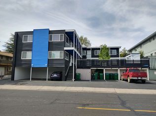 1405 Stardust St #4, Reno, NV 89503