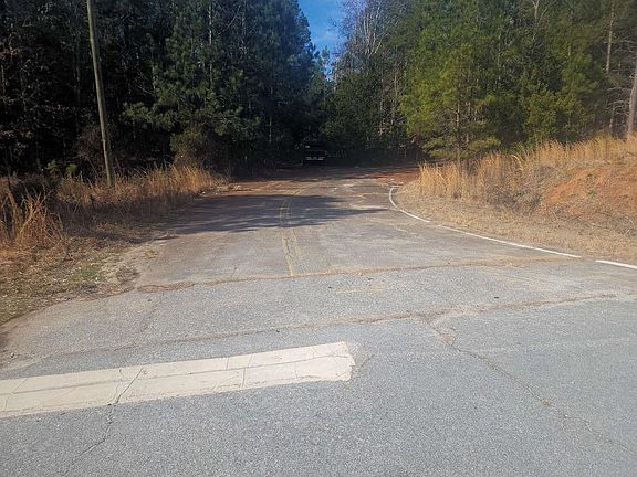 3rd image of 25 S High Way