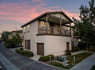 3309 N Ventura Rd, Oxnard, CA 93036