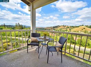4348 Terra Granada Dr APT 1B, Walnut Creek, CA