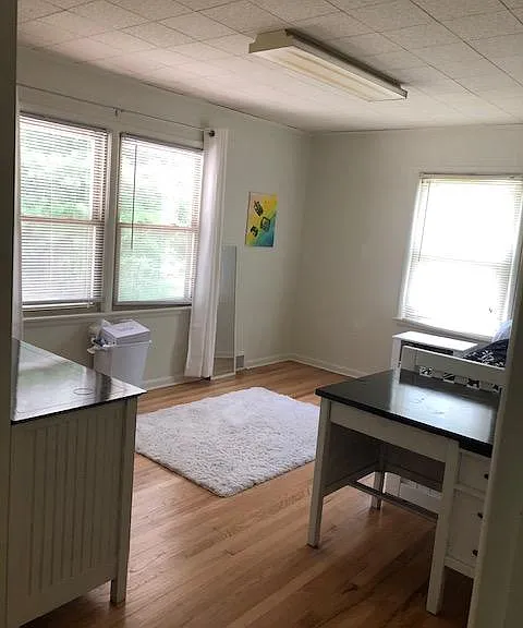 801 S Eastside Dr — Photo 8