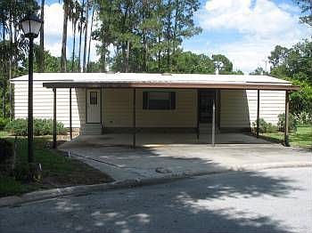 1st image of 14217 Canarias Dr