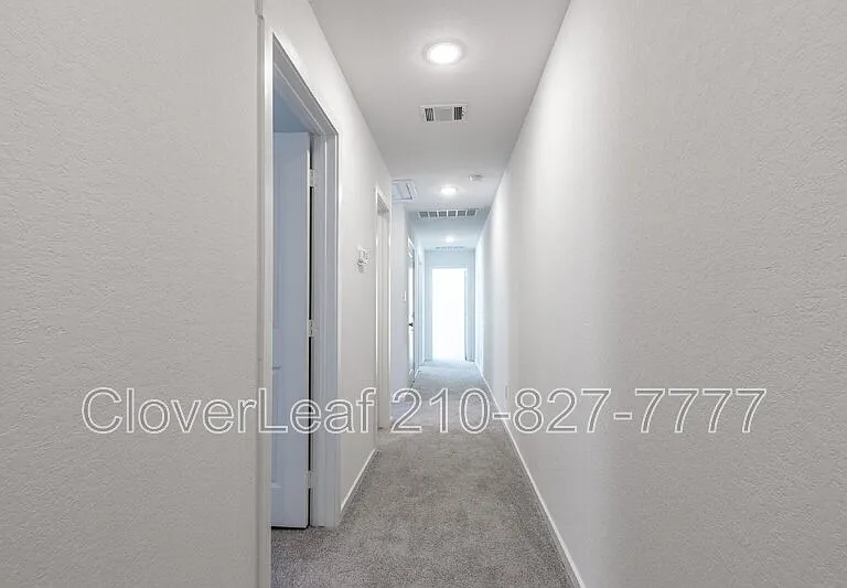 7649 Barcelo Way — Photo 19