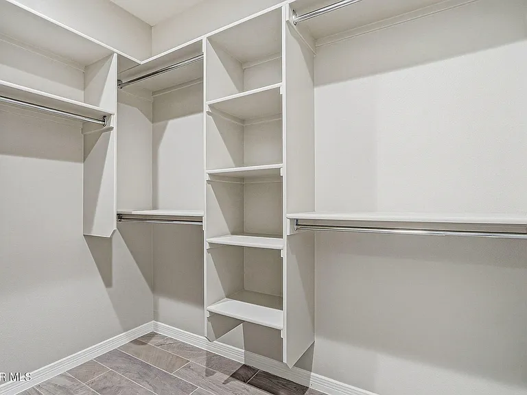 14900 Tierra Crystal Ave — Photo 15