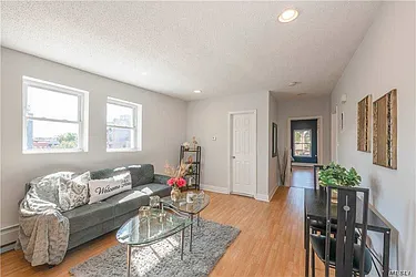 Rented by Century 21 American Homes