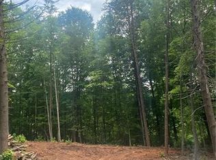 99999 W Spring Wheel Dr, Old Fort, NC 28762