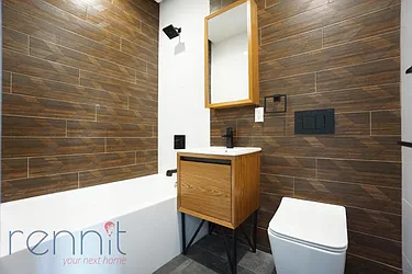 Rented by Rennit Inc.