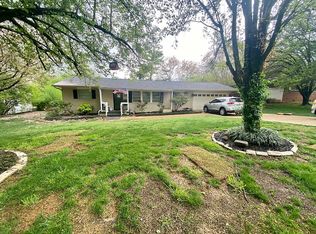 6814 Sunalay Ln, Chattanooga, TN 37421
