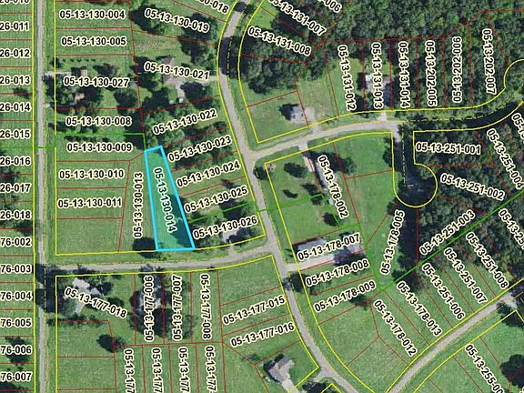 4th image of 916 Broad Acres Ln
