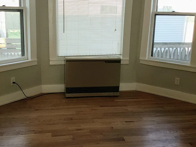 68 Wolcott St #1 — Photo 5