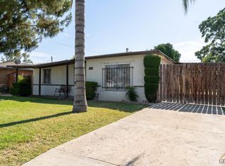 628 Beverly Dr, Bakersfield, CA