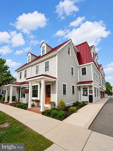 23 Tanner St #A3 Photo 1 23 Tanner St #A3 Photo 1