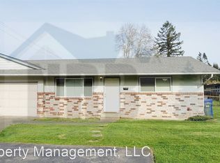 514 9th Ave SE, Puyallup, WA 98372