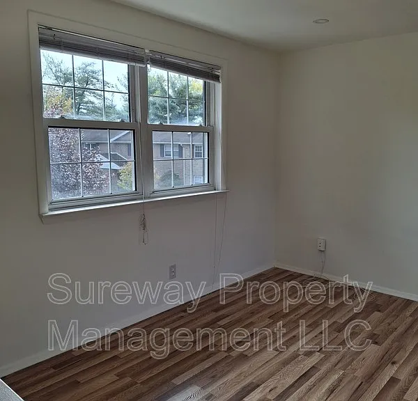 47 Turtle Creek Dr — Photo 2