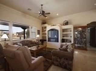 2631 W Tanya Trl, Phoenix, AZ 85086