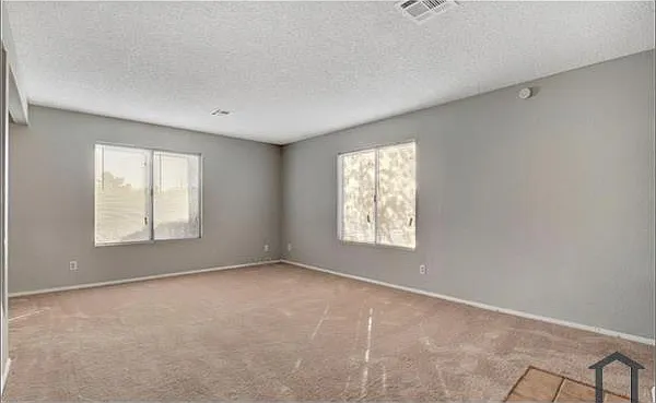 3855 Terrazzo Ave — Photo 6