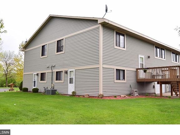 2nd image of 1530 127th Ln NE