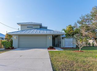 2045 Palm Harbor Ter, Punta Gorda, FL 33982