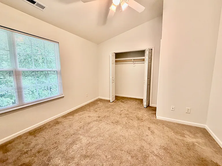 7720 Averette Field Dr — Photo 11