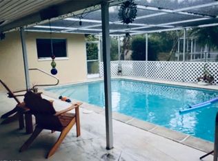 (Undisclosed Address), Cape Coral, FL 33904