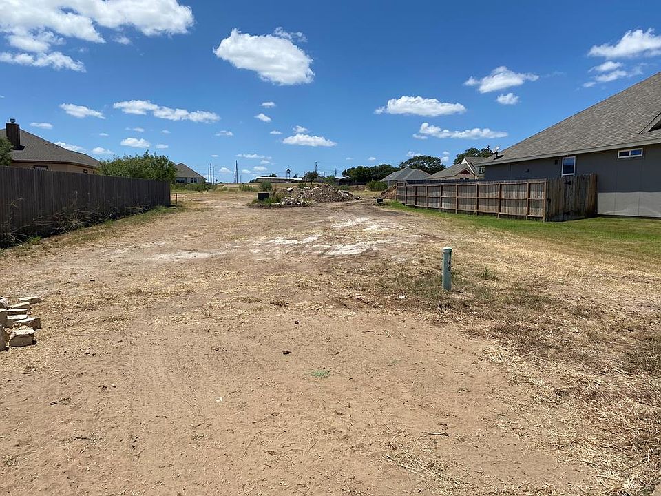 2nd image of 201 Winston Dr