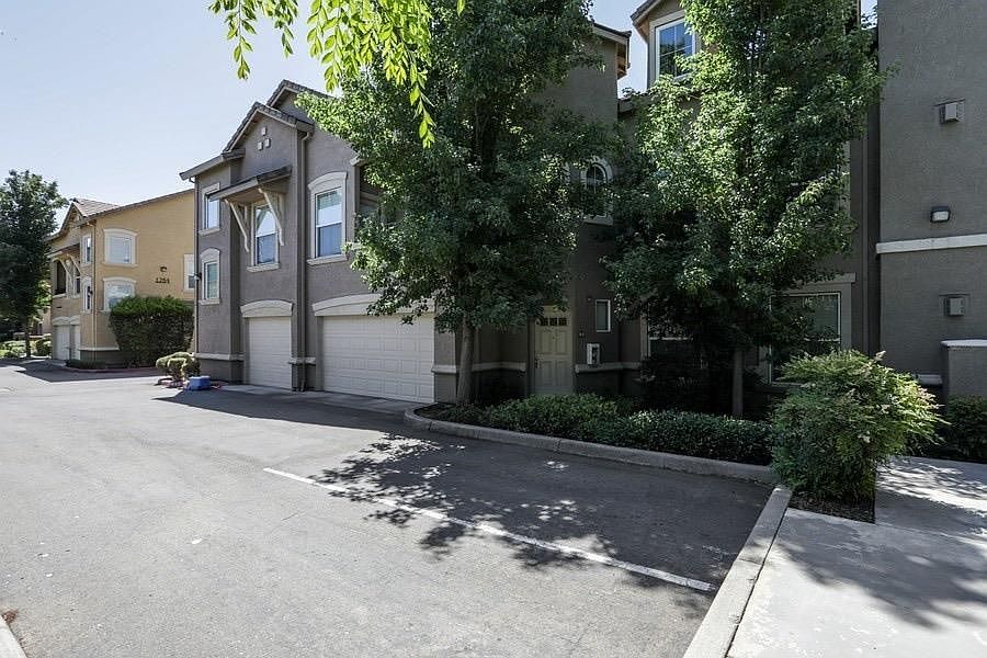 1st image of 1300 Milano Dr Unit 4