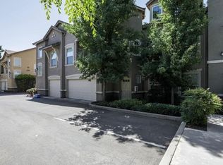 1300 Milano Dr UNIT 4, West Sacramento, CA