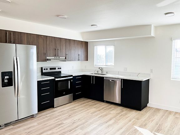 2nd image of 1311 4th Ave #41d883dae