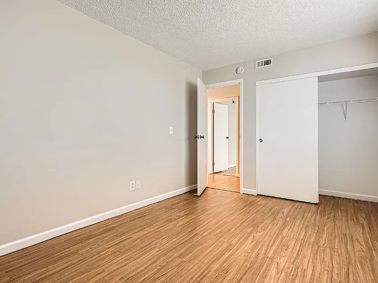 18043 E Ohio Ave #103 — Photo 22