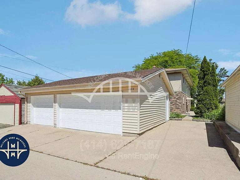 3559 S 33rd St — Photo 16