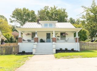 6516 S Northshore Dr, Knoxville, TN 37919