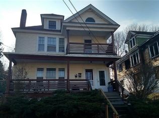 1837-39 39 Bellevue Ave, Syracuse, NY 13204