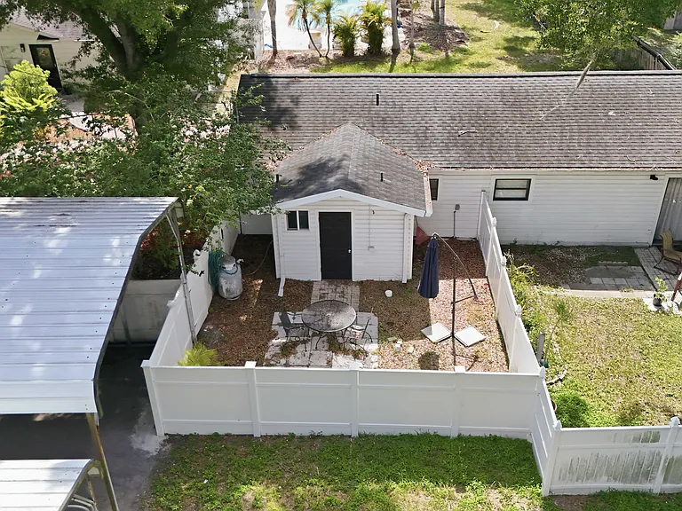 15509 Casey Rd #B — Photo 13
