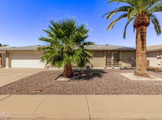 4548 E Emerald Cir, Mesa, AZ 85206