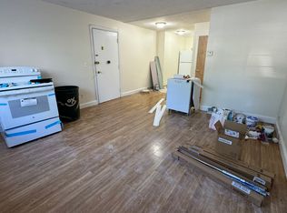 88-90 Gardner St #2, Allston, MA 02134