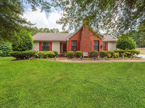 5437 Highway 70 E