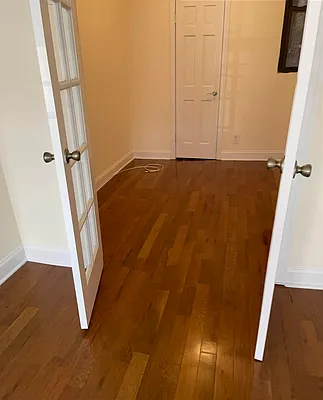 Rented by PennApts | media 58