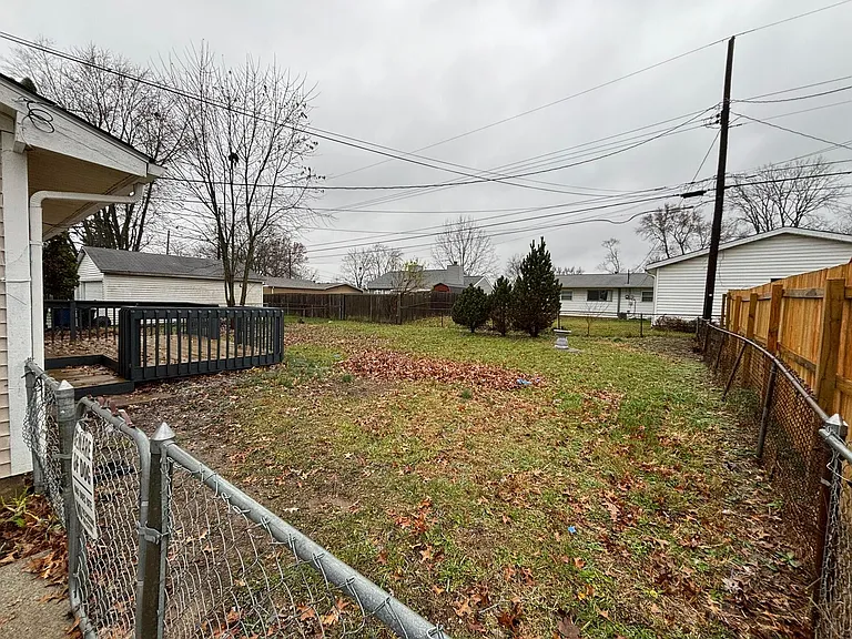 7362 Sabre Ave — Photo 3