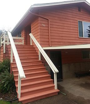 1st image of 322 Satsop Ave
