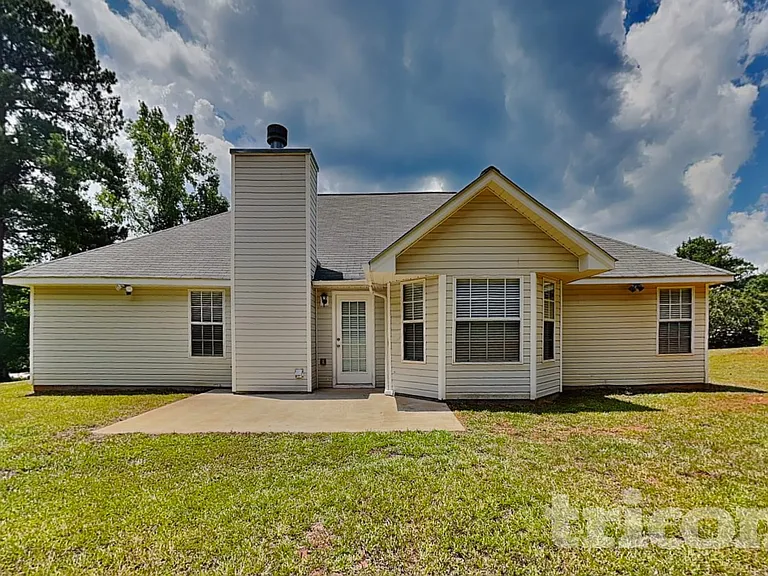 253 Cobblestone Ln — Photo 16