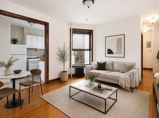 203 17th St APT 20, Brooklyn, NY 11215