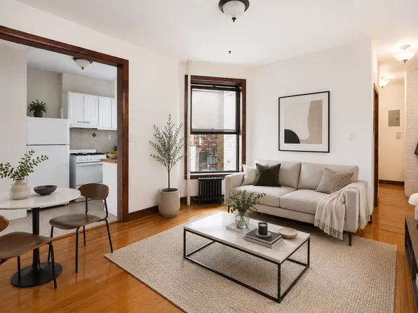 203 17th Street image 1 of 7