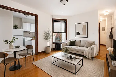 203 17th Street, #20