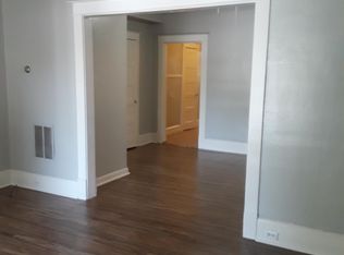 137 S 700 E, Salt Lake City, UT 84102