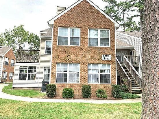 1st image of 5185 Thatcher Way