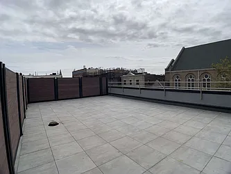 Sold by East Coast Realtors Inc.